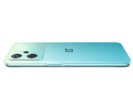 OnePlus Nord CE 2 Lite 5G 6/128GB Blue Tide 120Hz - 1041123 - zdjęcie 9
